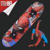 Skate pour homme femme enfant - Ref 2596013