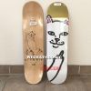 Skate pour homme RIPNDIP - Ref 2596126