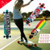 Skate - Ref 2596228