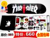 Skate - Ref 2596273