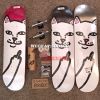 Skate pour homme femme RIPNDIP - Ref 2596309