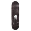 Skate pour homme femme RIPNDIP - Ref 2596313