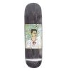 Skate pour homme femme RIPNDIP - Ref 2596322