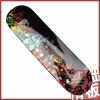 Skate - Ref 2596404