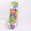 Skate pour homme femme enfant - Ref 2596506