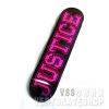 Skate JUSTICE - Ref 2596520