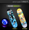 Skate pour homme femme enfant - Ref 2596561