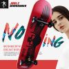 Skate pour homme femme - Ref 2596648