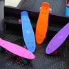 Skate pour homme femme enfant - Ref 2596654
