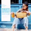 Skate - Ref 2596747