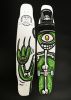 Skate ZBOARDS - Ref 2596771