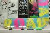 Skate ROAD - Ref 2596793