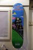 Skate - Ref 2596854