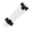 Skate pour homme femme enfant - Ref 2596932