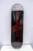 Skate DEATHWISH - Ref 2597103