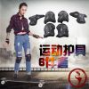 Skate pour homme femme enfant - Ref 2597174