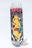 Skate REAL - Ref 2597202