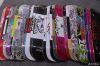 Skate GIRL - Ref 2597229