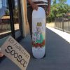 Skate pour homme femme RIPNDIP - Ref 2597272