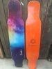 Skate pour homme femme - Ref 2597390