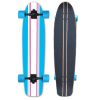 Skate pour homme femme - Ref 2597420