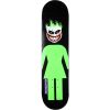 Skate pour homme femme GIRL - Ref 2597479