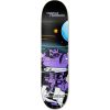 Skate pour homme femme PRIMITIVE - Ref 2597483