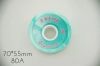 Skate ZAKKA - Ref 2597506