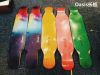 Skate pour homme femme - Ref 2597508