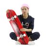 Skate pour homme femme enfant - Ref 2597551