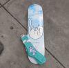 Skate pour homme femme RIPNDIP - Ref 2597575