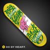 Skate - Ref 2597654