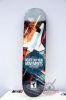 Skate HERO - Ref 2597711