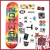 Skate - Ref 2597785