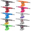 Skate PARIS - Ref 2597821