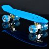 Skate pour homme femme enfant - Ref 2597963