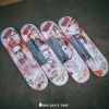 Skate NOMAD - Ref 2598060