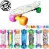 Skate pour homme femme enfant - Ref 2598119