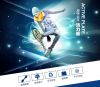 Skate pour homme - Ref 2598121