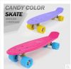 Skate pour homme femme enfant - Ref 2598129