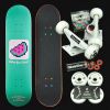 Skate - Ref 2598162