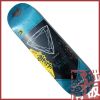 Skate CLICHE - Ref 2598177