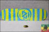 Skate HYDROPONIC - Ref 2598185