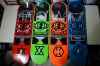 Skate SYMBOLIC - Ref 2598196