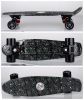 Skate pour homme femme enfant - Ref 2598207