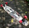 Skate pour homme femme enfant - Ref 2598342