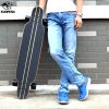 Skate pour homme femme enfant - Ref 2598383