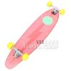 Skate ONE OFF - Ref 2598414