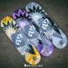 Skate pour homme femme FLIP - Ref 2598415