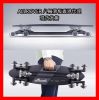 Skate ALLROVER - Ref 2598433